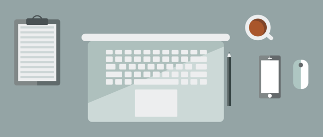 Teletravail Et Organisation Du Temps De Travail Cfdt Axione