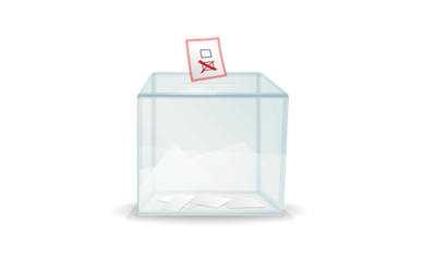 Pourquoi voter CFDT ?