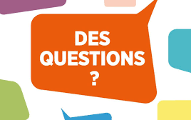 CSE janvier 2023 : vos questions