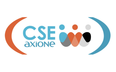 Concours de logo du CSE