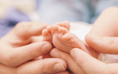 Congé supplémentaire de naissance – Décret