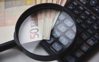 💶 Intéressement 2026 : la CFDT Axione a obtenu des changements, mais il reste du chemin